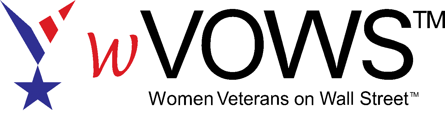 wVOWS Logo