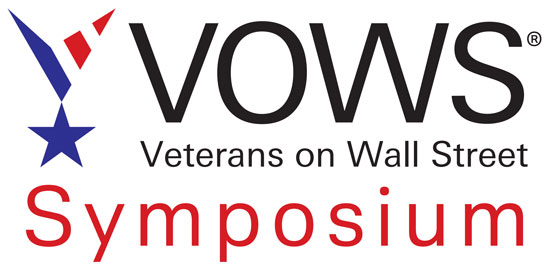 VOWS Symposium Logo
