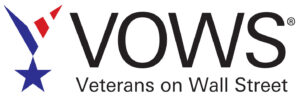VOWS Logo