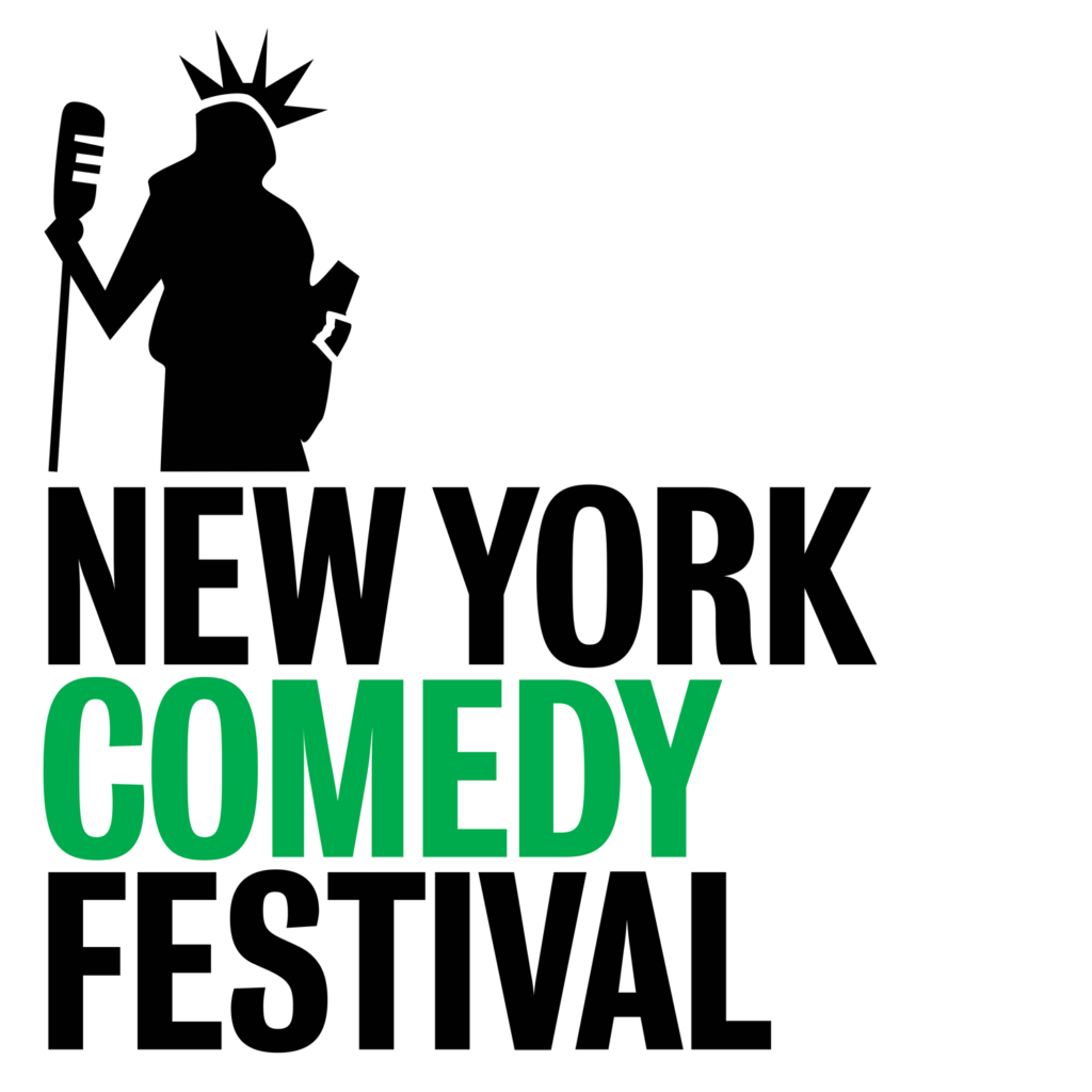 NYC Festival Logo