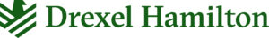 Drexel Hamilton Logo