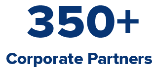 350 Corporate Partners