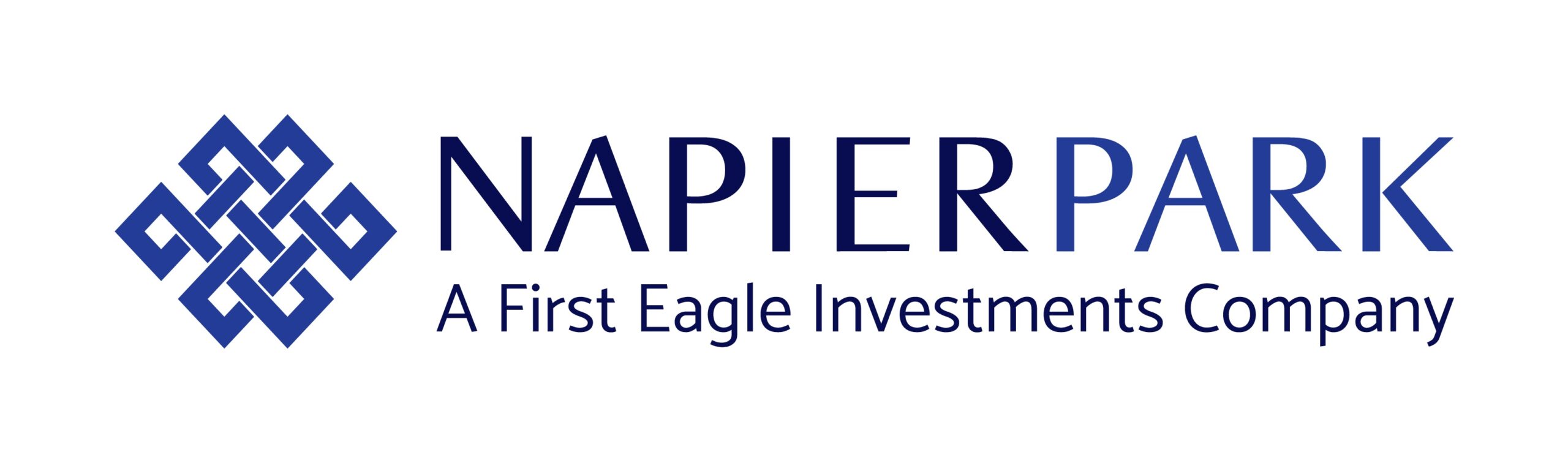 Napier Park Logo