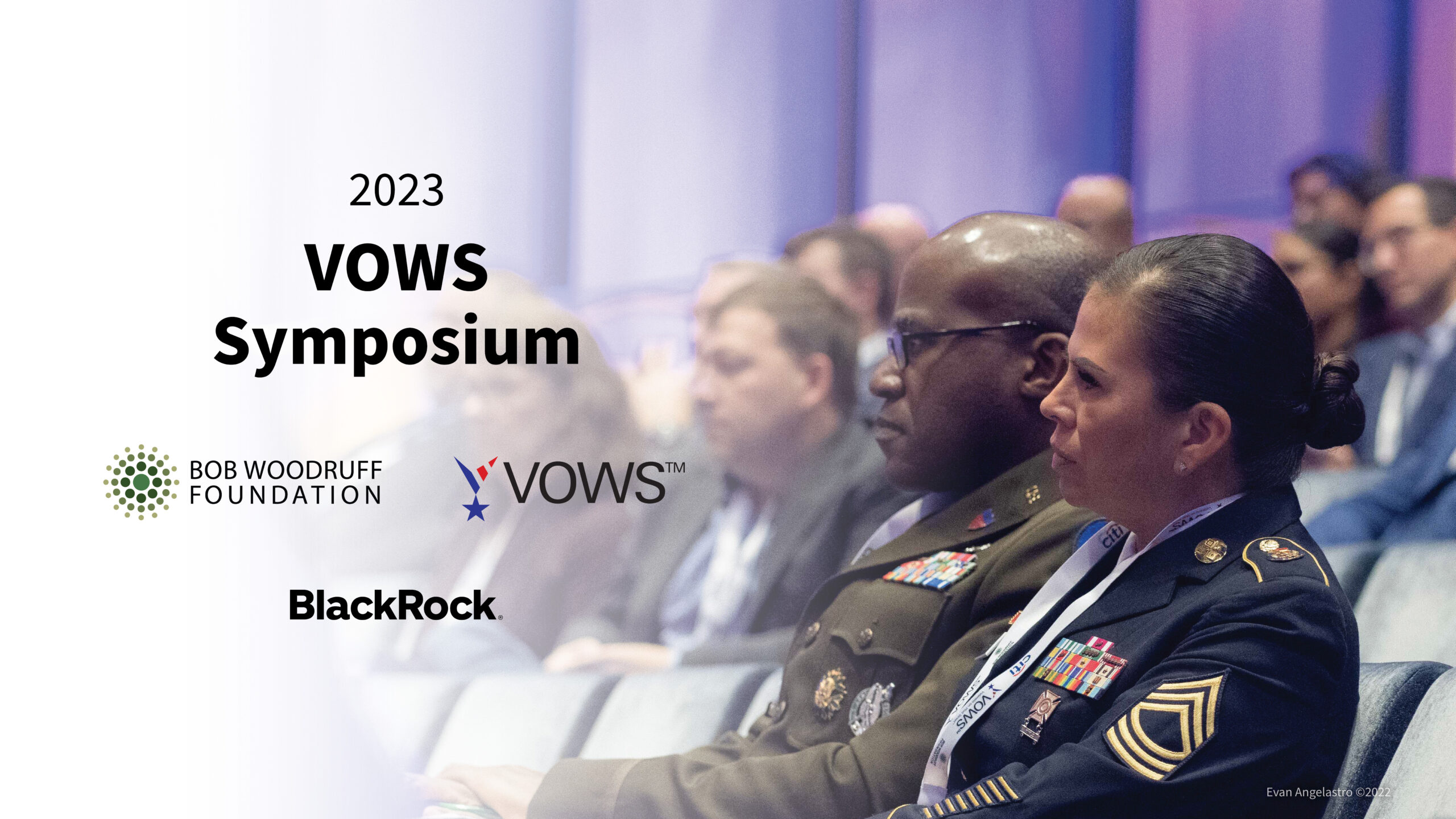 2023 NYC VOWS Symposium - Logo Header