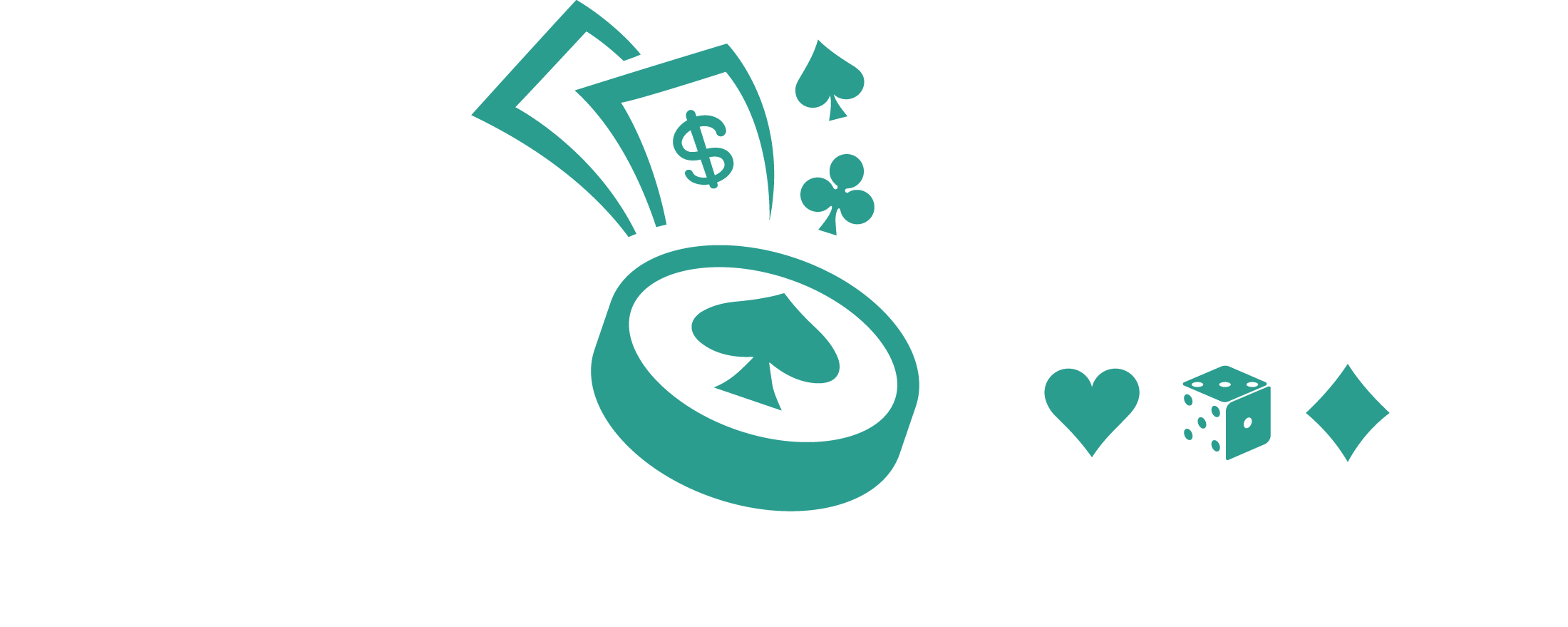 Best Real Money Online Casinos USA – January 2026 Picks